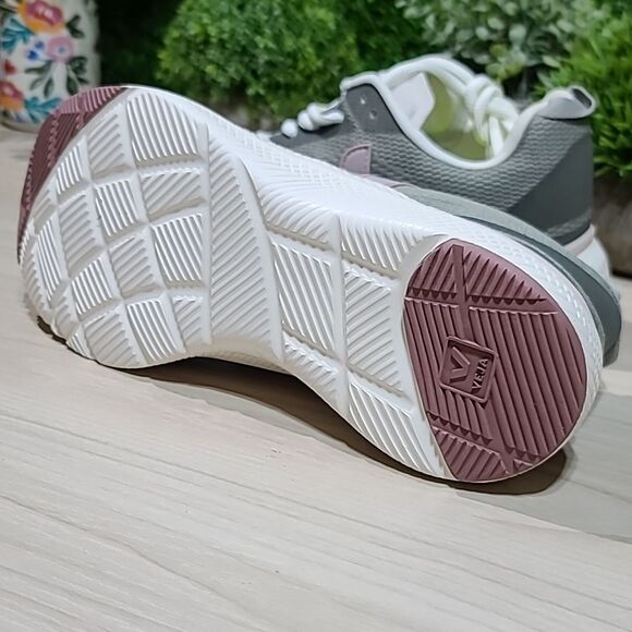 Veja Impala Sage Babe EU 38 (US Women's 7) M NEW - Picture 7 of 10